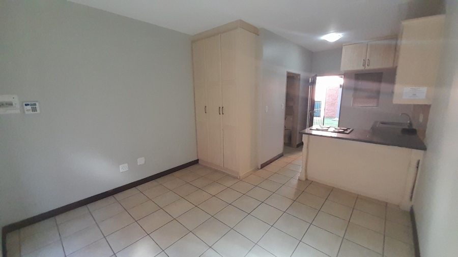 To Let 1 Bedroom Property for Rent in Bainsvlei Free State